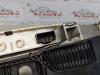 Gebruikte Selectiehendel 4X4 Landrover Range Rover O177113