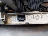 Gebruikte Selectiehendel 4X4 Landrover Range Rover O177113