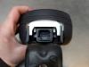 Gebruikte Toerenteller Renault Twingo O177125