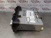Gebruikte Radio Renault Twingo O177126