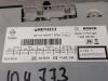 Gebruikte Radio Renault Twingo O177126
