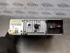Gebruikte Radio Renault Twingo O177126