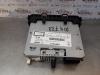 Gebruikte Radio Renault Twingo O177126
