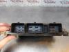 Gebruikte Computer Motormanagement Renault Twingo O177131