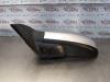 Gebruikte Buitenspiegel links Kia Cee'D O177135