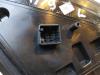 Gebruikte Buitenspiegel links Kia Cee'D O177135