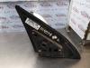 Gebruikte Buitenspiegel links Kia Cee'D O177135