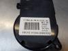 Gebruikte Chaufage Bedieningspaneel Kia Cee'D O177136