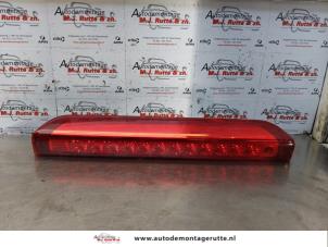 O177143 Gebruikte remlicht extra midden Kia Cee'D