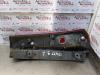 Gebruikte Achterlicht links Kia Cee'D O177145