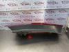 Gebruikte Achterlicht links Kia Cee'D O177145
