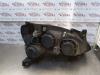 Gebruikte Koplamp links Opel Combo O177148
