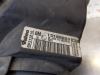 Gebruikte Koplamp links Opel Combo O177148