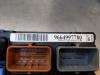 Gebruikte Zekeringkast Peugeot 207 O177150