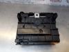 Gebruikte Zekeringkast Peugeot 207 O177152