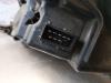 Gebruikte Koplamp rechts Fiat Scudo O177154