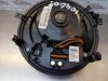 Gebruikte Blower Skoda Octavia O177158