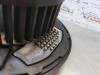 Gebruikte Blower Skoda Octavia O177158