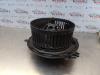 Gebruikte Blower Skoda Octavia O177158