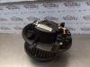 Gebruikte Blower Skoda Octavia O177158