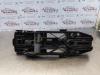 Gebruikte Portiergreep 4Deurs links-achter Skoda Octavia O177160
