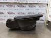 Gebruikte Tank Klep Skoda Octavia O177164