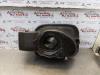 Gebruikte Tank Klep Skoda Octavia O177164