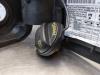 Gebruikte Tank Klep Skoda Octavia O177164