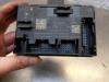Gebruikte Comfort Module Skoda Octavia O177171