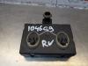 Gebruikte Comfort Module Skoda Octavia O177171