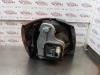 Gebruikte Achterlicht rechts Volkswagen Polo O177176