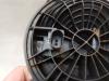 Gebruikte Achterklep Handgreep Volkswagen Polo O177178