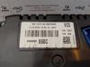Gebruikte Kilometerteller KM Volkswagen Polo O177185