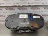 Gebruikte Kilometerteller KM Volkswagen Polo O177185