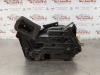 Gebruikte Slotmechaniek Portier 4Deurs links-achter Volkswagen Polo O177186