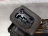 Gebruikte Slotmechaniek Portier 4Deurs links-achter Volkswagen Polo O177186