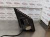 Gebruikte Buitenspiegel links Volkswagen Polo O177189