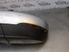 Gebruikte Buitenspiegel links Volkswagen Polo O177189