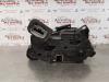 Gebruikte Portierslot Mechaniek 4Deurs links-voor Volkswagen Polo O177190