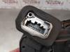 Gebruikte Portierslot Mechaniek 4Deurs links-voor Volkswagen Polo O177190