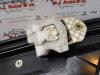 Gebruikte Ruitmechaniek 4Deurs links-achter Landrover Range Rover O177193