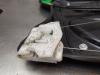 Gebruikte Raammechaniek 4Deurs links-voor Landrover Range Rover O177197
