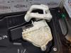 Gebruikte Raammechaniek 4Deurs links-voor Landrover Range Rover O177197
