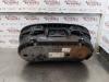 Gebruikte Kontaktslot + computer Skoda Octavia O177199