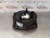 Gebruikte Airbagring Skoda Octavia O177201
