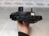 Gebruikte Airbagring Skoda Octavia O177201