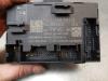 Gebruikte Sam module Skoda Octavia O177205