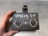 Gebruikte Sam module Skoda Octavia O177205