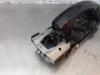 Gebruikte Portiergreep 4Deurs links-voor Skoda Octavia O177209