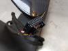 Gebruikte Buitenspiegel links Skoda Octavia O177211